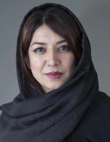 سمیرا برادری