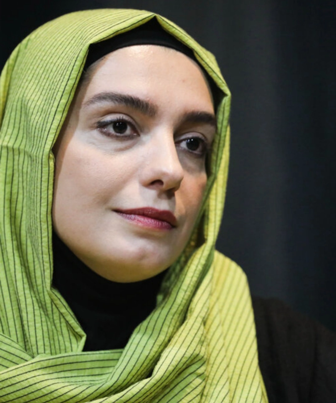 الیکا عبدالرزاقی