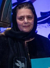 آذر محمدی