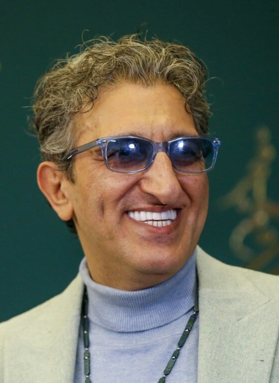 یوسف صیادی