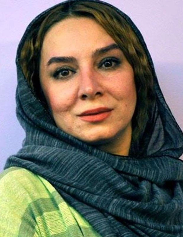 ندا مقصودی