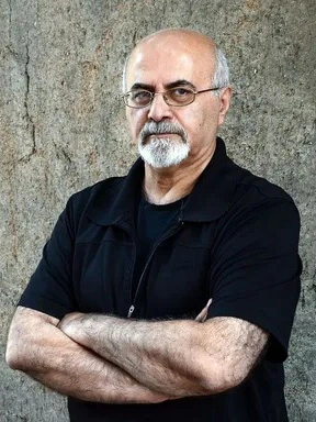 پروفایل