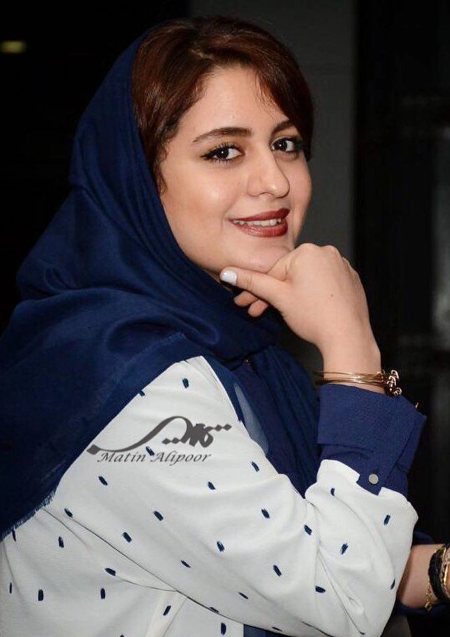 فاطیما بهارمست