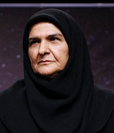 پروفایل
