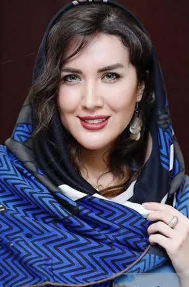 نازنین صلح‌جو