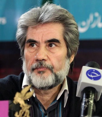محمد نشاط
