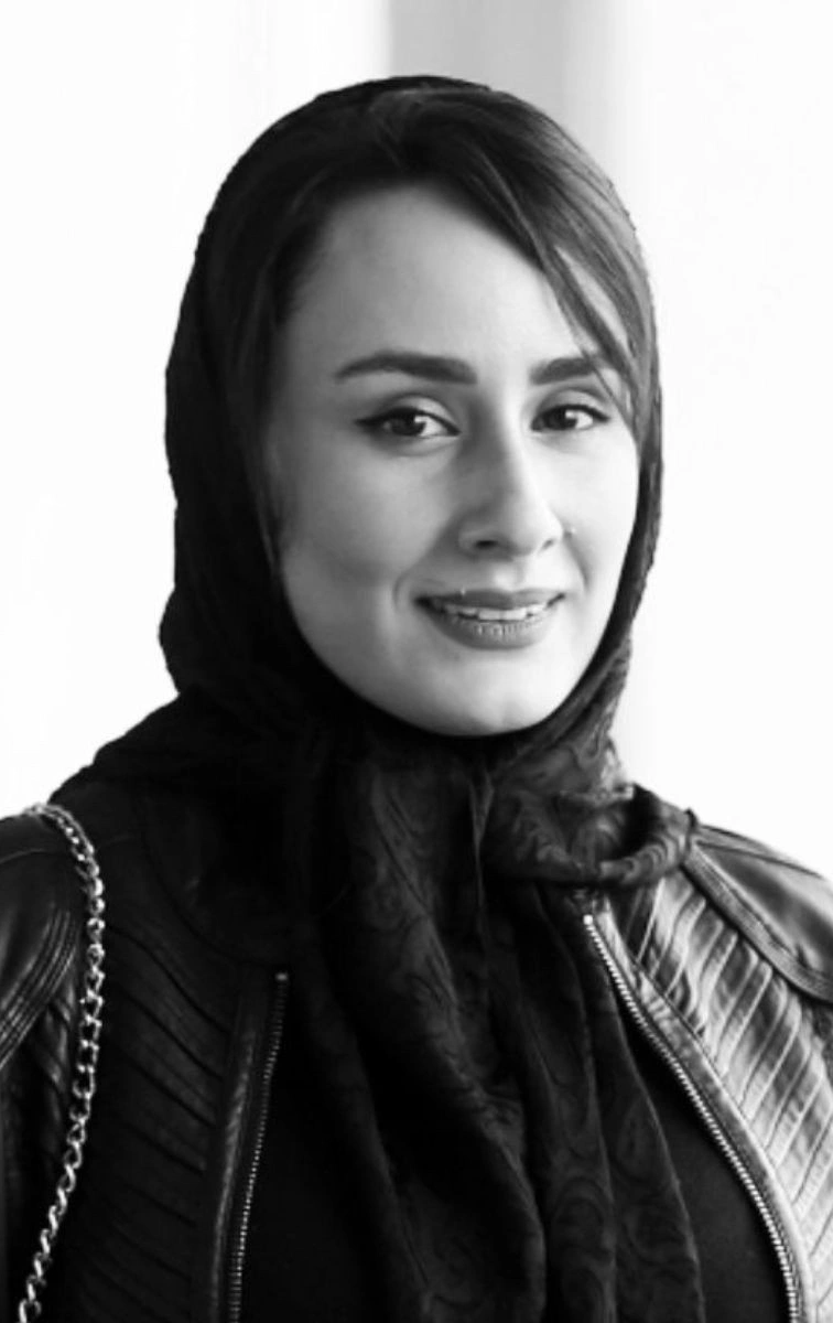 بیتا عزیز
