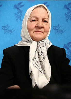 رابعه مدنی