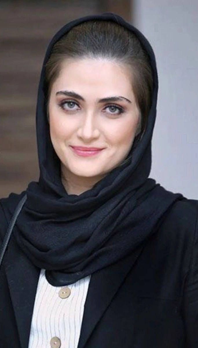 الناز ملک