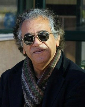 اصغر همت