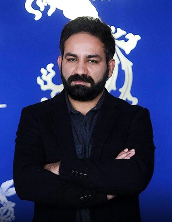 امید شمس
