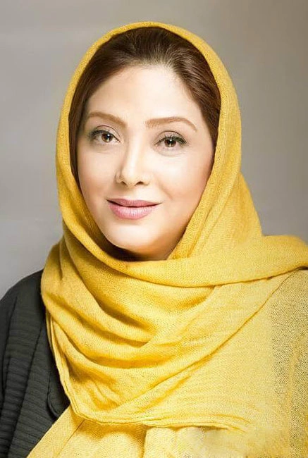 مریم سلطانی