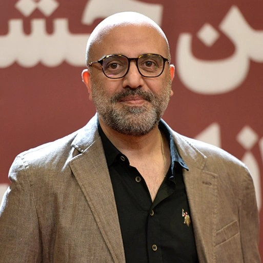 پروفایل