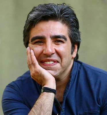 خشایار الوند