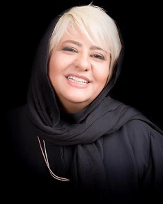 رابعه اسکویی