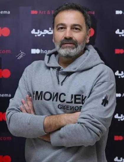 آرش مجیدی