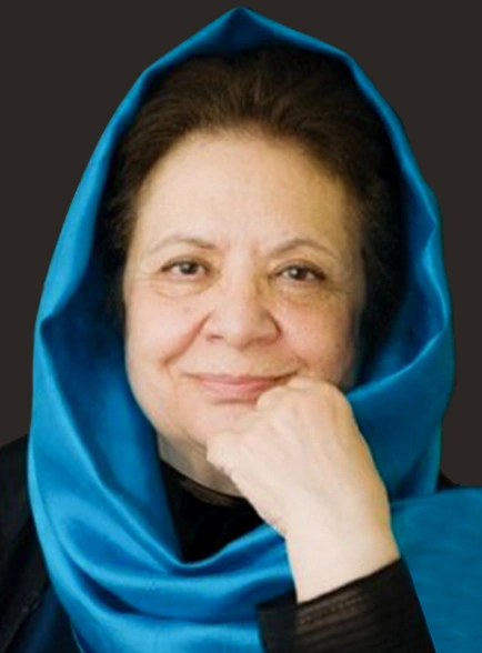 گلی ترقی