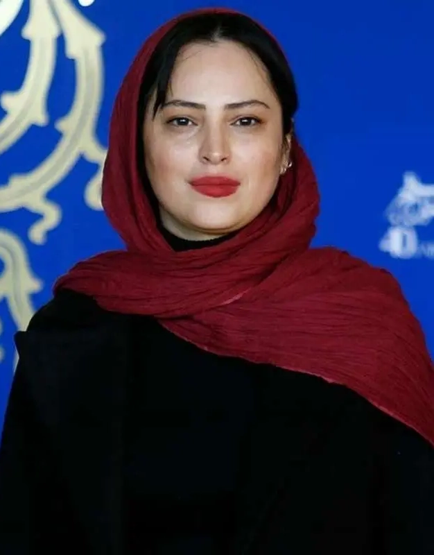 شیرین اسماعیلی