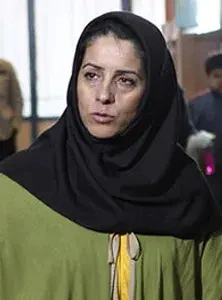 افسانه منادی