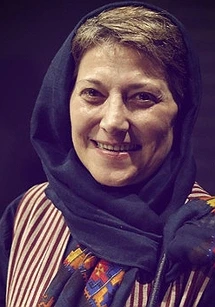 رویا افشار