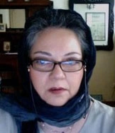 ژیلا ایپکچی