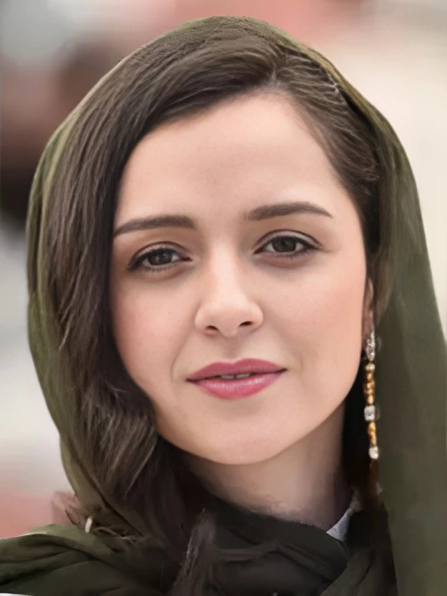 ترانه علیدوستی