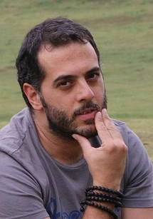 ایمان توکلی