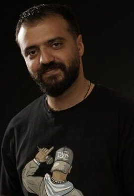 ابوطالب حسینی