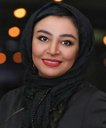مه‌لقا باقری
