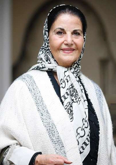 پوری بنایی