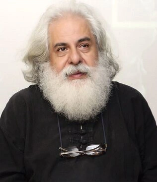 محمد رحمانیان