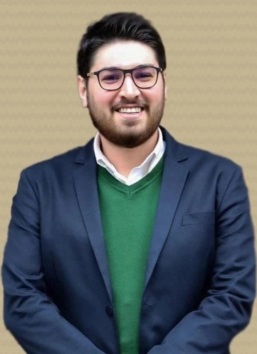 پروفایل