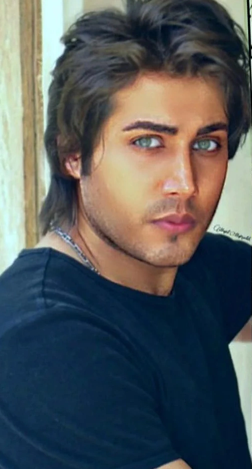 مجید حاجی‌زاده
