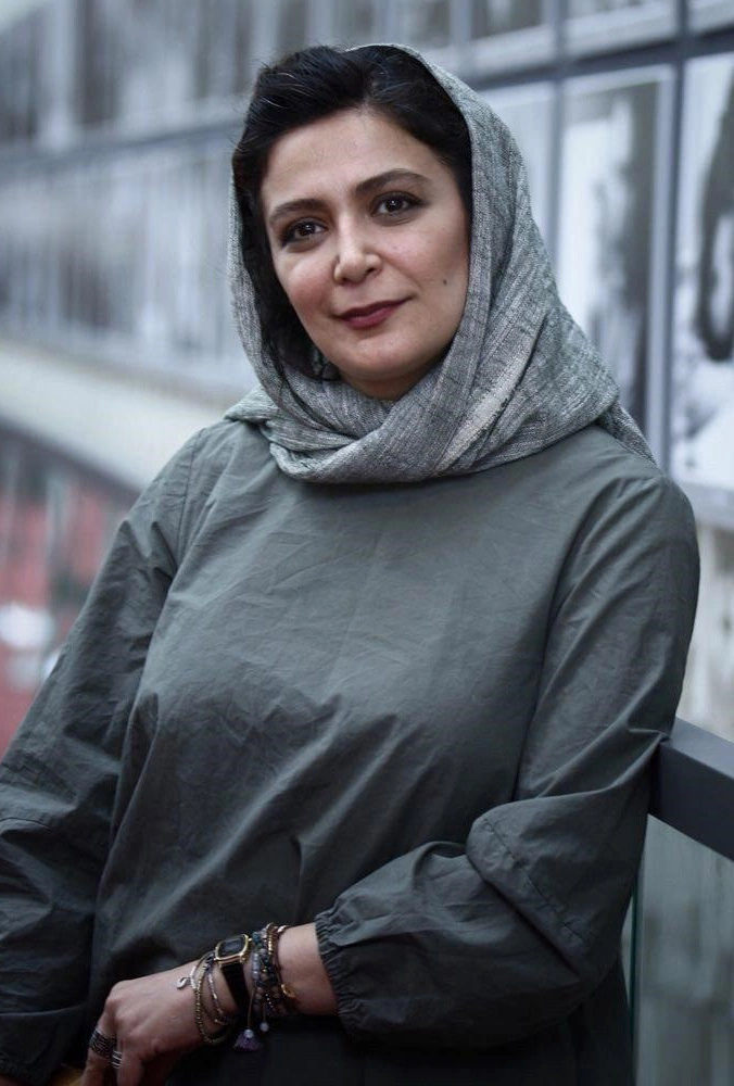 الهام کردا