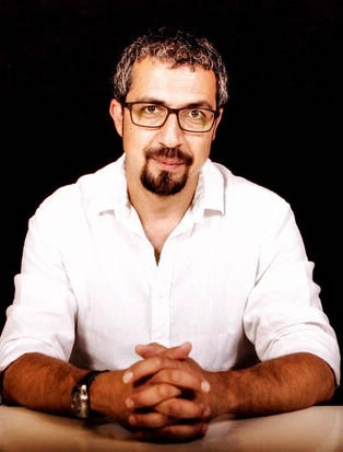 فرهاد ویلکیجی