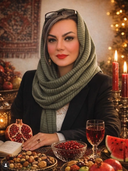 شوکا زندباف