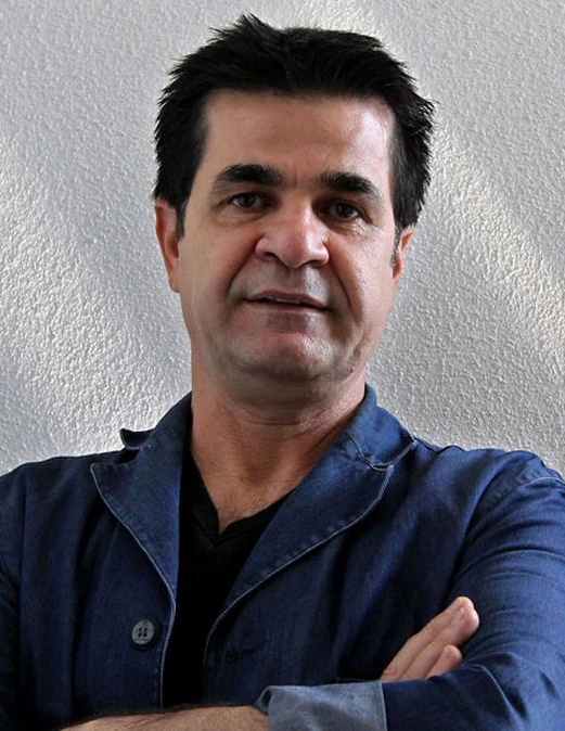 جعفر پناهی