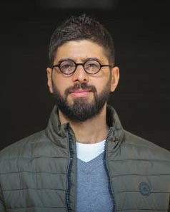 محمد حمزه‌ای
