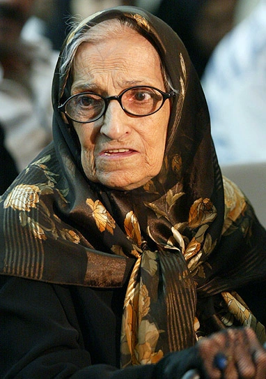 مهری مهرنیا