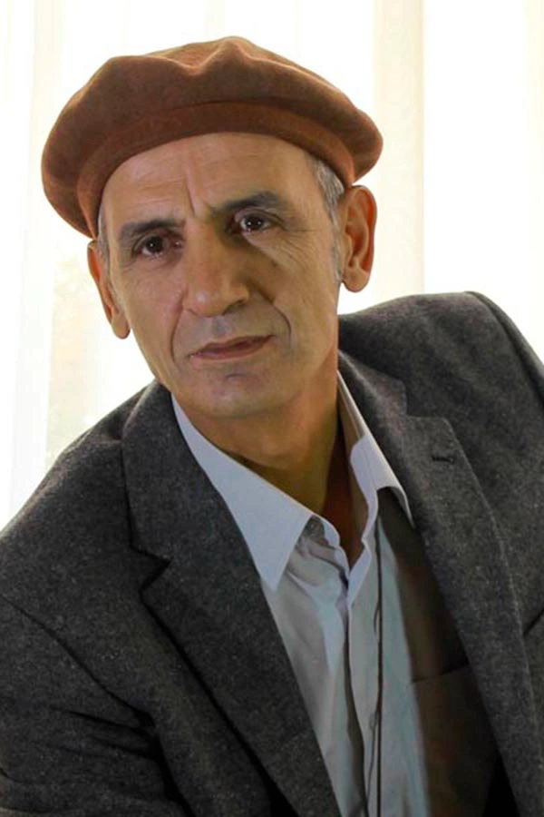 پروفایل