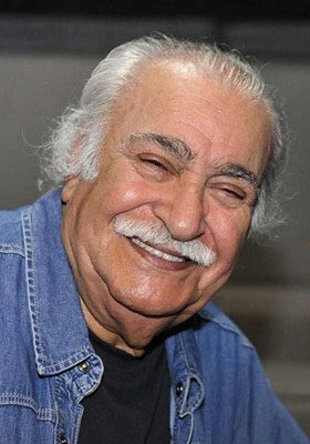 ابراهیم آبادی