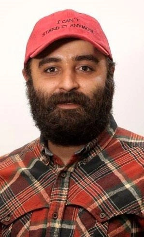 امیر نوروزی