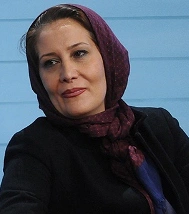 آزیتا موگویی