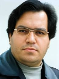 هاشم عطار