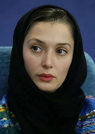 آتنه فقیه‌نصیری