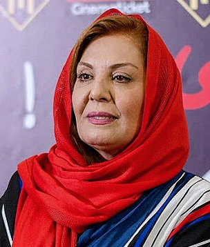 زهره حمیدی
