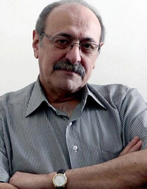 صدرالدین شجره