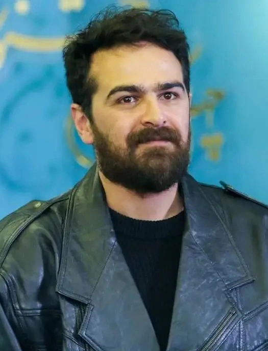 میرسعید مولویان