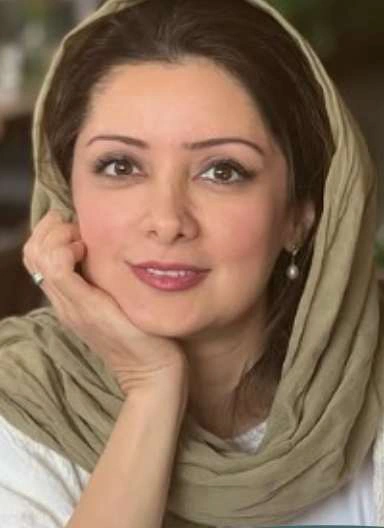 سمیرا سیاح