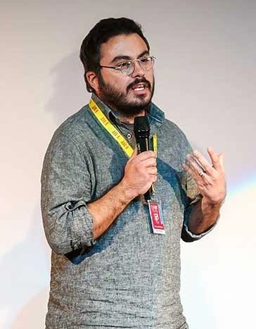 پوریا آذربایجانی